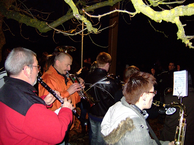 MVB - Funkenfeuer, 01.03.2009 (3).JPG